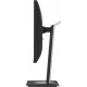 Монитор VIEWSONIC VG2748A-2, 16025