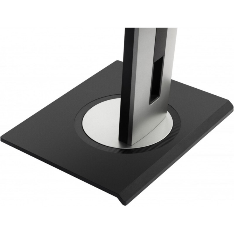 Монитор VIEWSONIC VG2748A-2, 16025