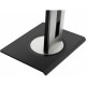 Монитор VIEWSONIC VG2748A-2, 16025