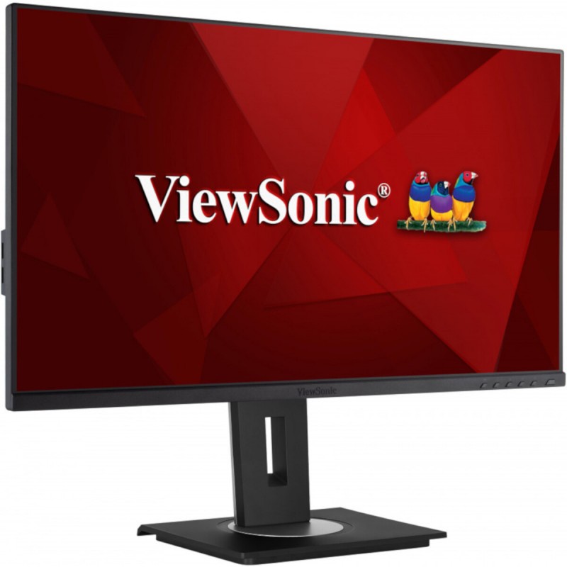 Монитор VIEWSONIC VG2748A-2, 16025
