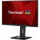 Монитор VIEWSONIC VG2748A-2, 16025