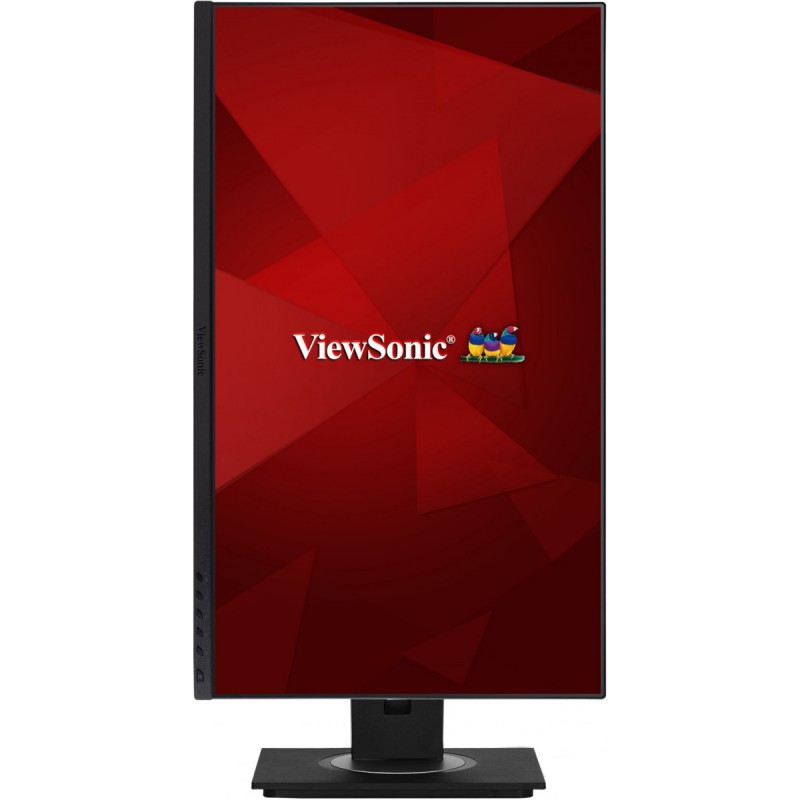 Монитор VIEWSONIC VG2748A-2, 16025