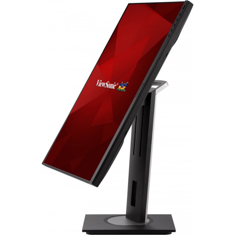 Монитор VIEWSONIC VG2748A-2, 16025