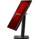 Монитор VIEWSONIC VG2748A-2, 16025