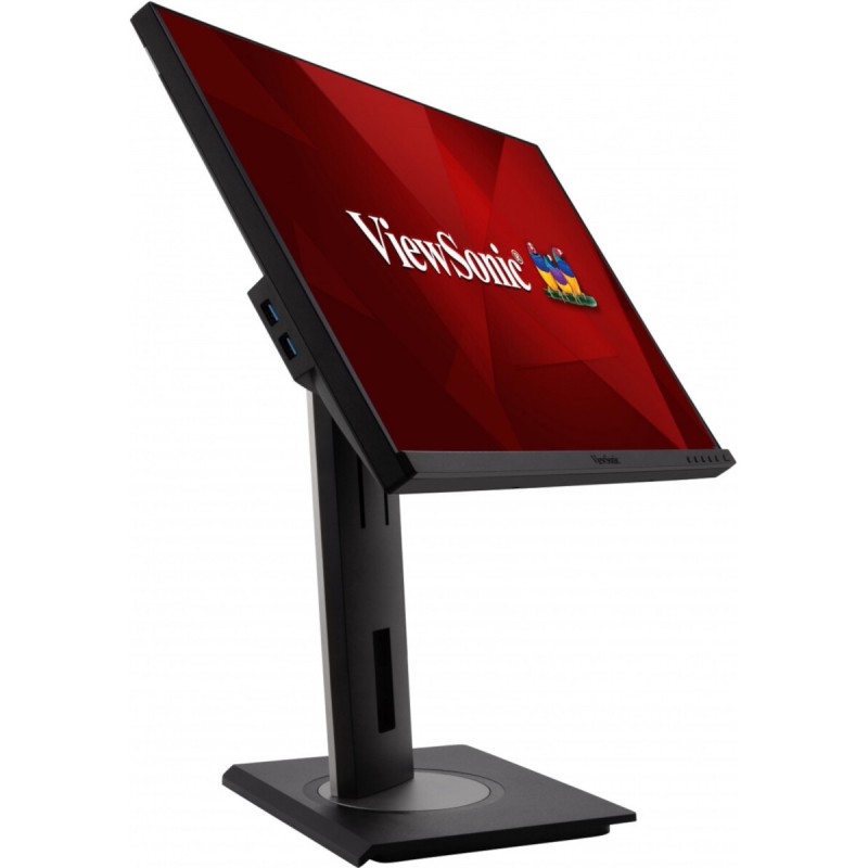 Монитор VIEWSONIC VG2748A-2, 16025