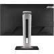 Монитор VIEWSONIC VG2748A-2, 16025