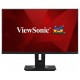Монитор VIEWSONIC VG2756-2K, 16190