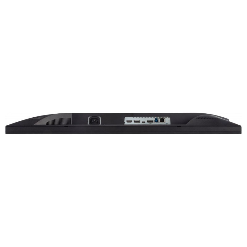 Монитор VIEWSONIC VG2756-2K, 16190