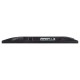 Монитор VIEWSONIC VG2756-2K, 16190