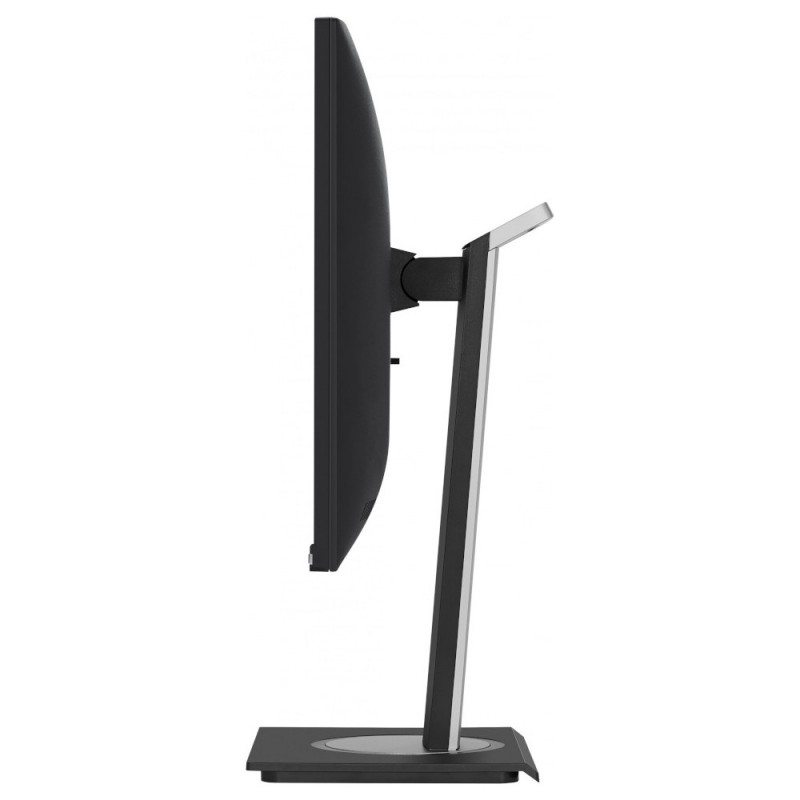 Монитор VIEWSONIC VG2756-2K, 16190