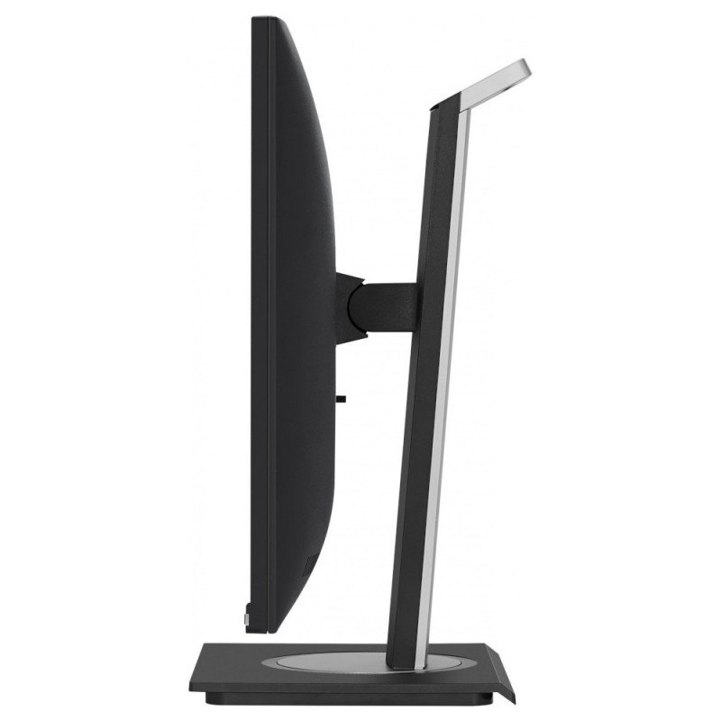 Монитор VIEWSONIC VG2756-2K, 16190