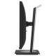 Монитор VIEWSONIC VG2756-2K, 16190