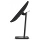 Монитор VIEWSONIC VG2756-2K, 16190