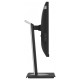 Монитор VIEWSONIC VG2756-2K, 16190