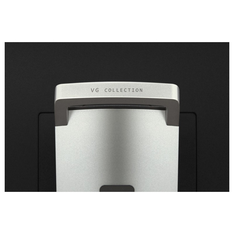 Монитор VIEWSONIC VG2756-2K, 16190