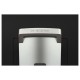 Монитор VIEWSONIC VG2756-2K, 16190