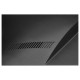 Монитор VIEWSONIC VG2756-2K, 16190