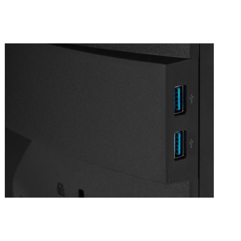 Монитор VIEWSONIC VG2756-2K, 16190