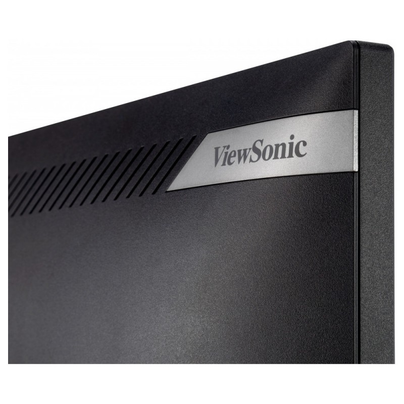 Монитор VIEWSONIC VG2756-2K, 16190