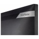 Монитор VIEWSONIC VG2756-2K, 16190