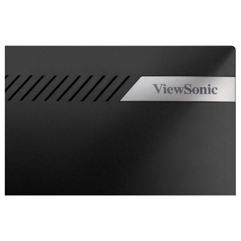 Монитор VIEWSONIC VG2756-2K, 16190