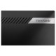 Монитор VIEWSONIC VG2756-2K, 16190