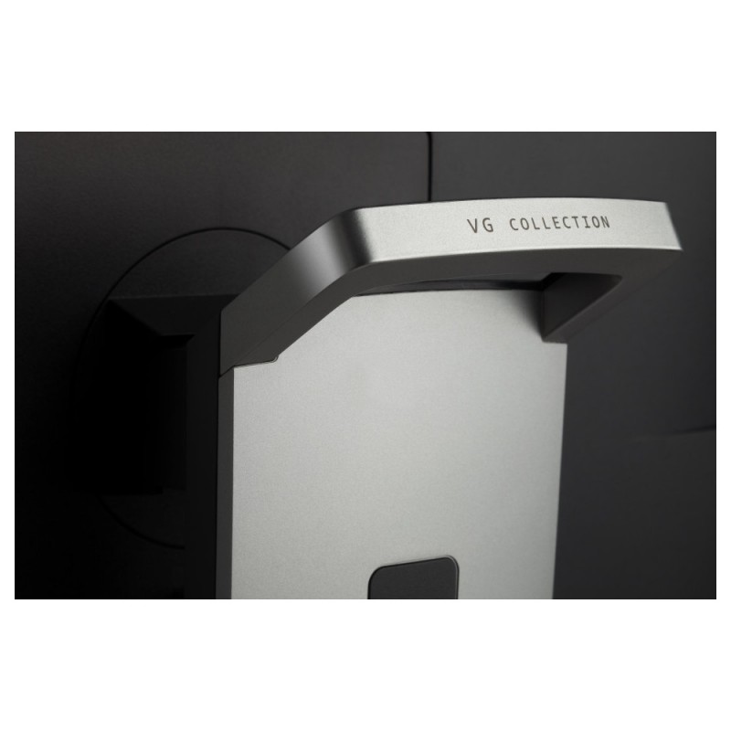 Монитор VIEWSONIC VG2756-2K, 16190
