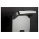Монитор VIEWSONIC VG2756-2K, 16190