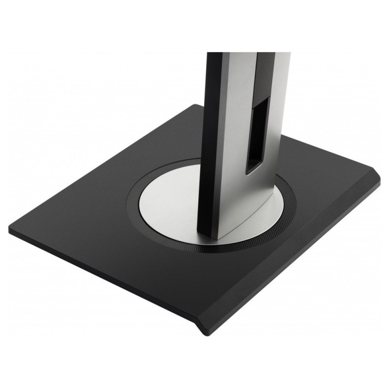 Монитор VIEWSONIC VG2756-2K, 16190