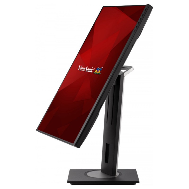 Монитор VIEWSONIC VG2756-2K, 16190