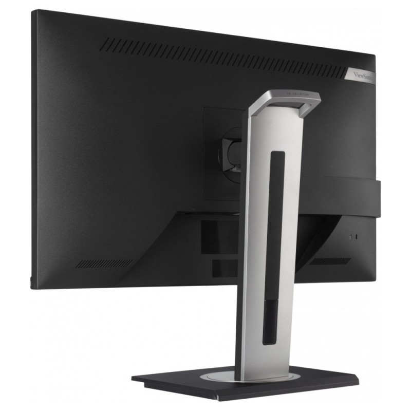 Монитор VIEWSONIC VG2756-2K, 16190