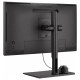 Монитор VIEWSONIC VP2786-4K, 16192