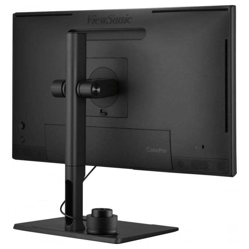 Монитор VIEWSONIC VP2786-4K, 16192