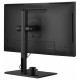 Монитор VIEWSONIC VP2786-4K, 16192