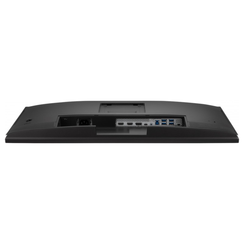 Монитор VIEWSONIC VP2786-4K, 16192