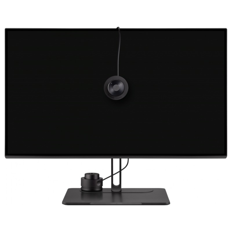Монитор VIEWSONIC VP2786-4K, 16192