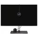Монитор VIEWSONIC VP2786-4K, 16192