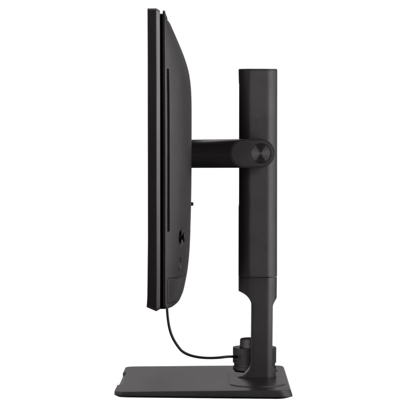 Монитор VIEWSONIC VP2786-4K, 16192