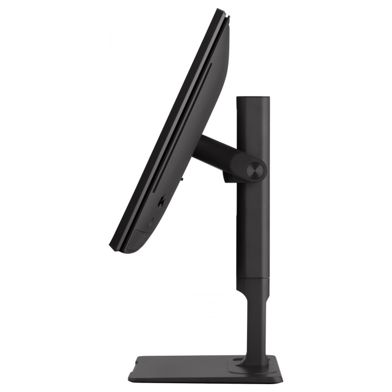 Монитор VIEWSONIC VP2786-4K, 16192