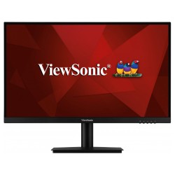 Монитор ViewSonic VA2406-H