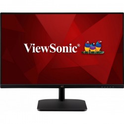 Монитор ViewSonic VA2432-H-MHD