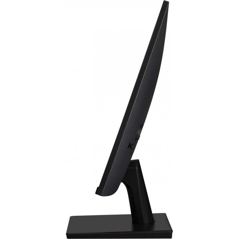 Монитор ViewSonic VA2715-2K-mhd, 15972