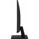 Монитор ViewSonic VA2715-2K-mhd, 15972