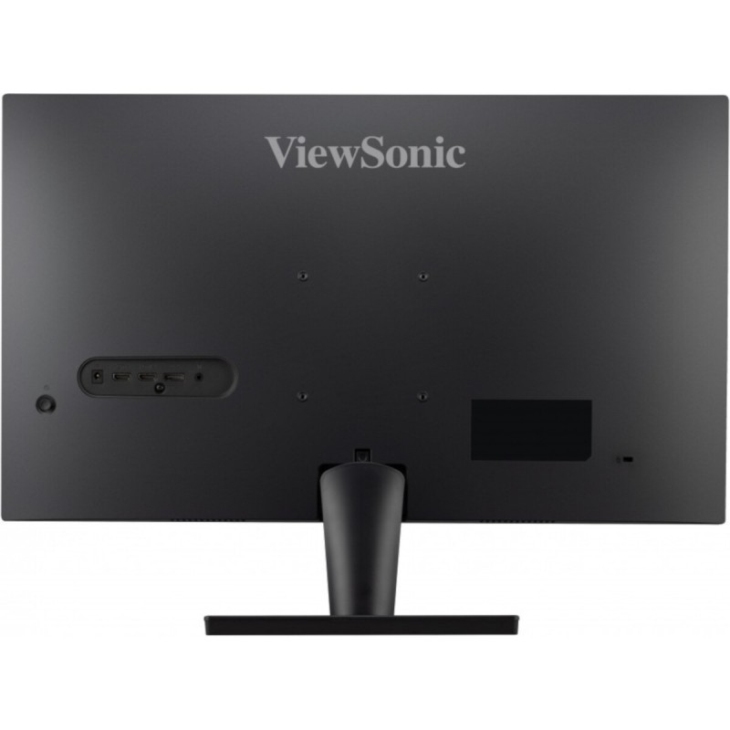 Монитор ViewSonic VA2715-2K-mhd, 15972
