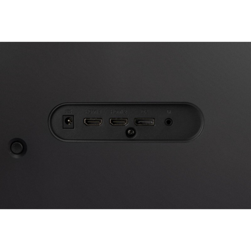 Монитор ViewSonic VA2715-2K-mhd, 15972