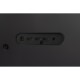 Монитор ViewSonic VA2715-2K-mhd, 15972
