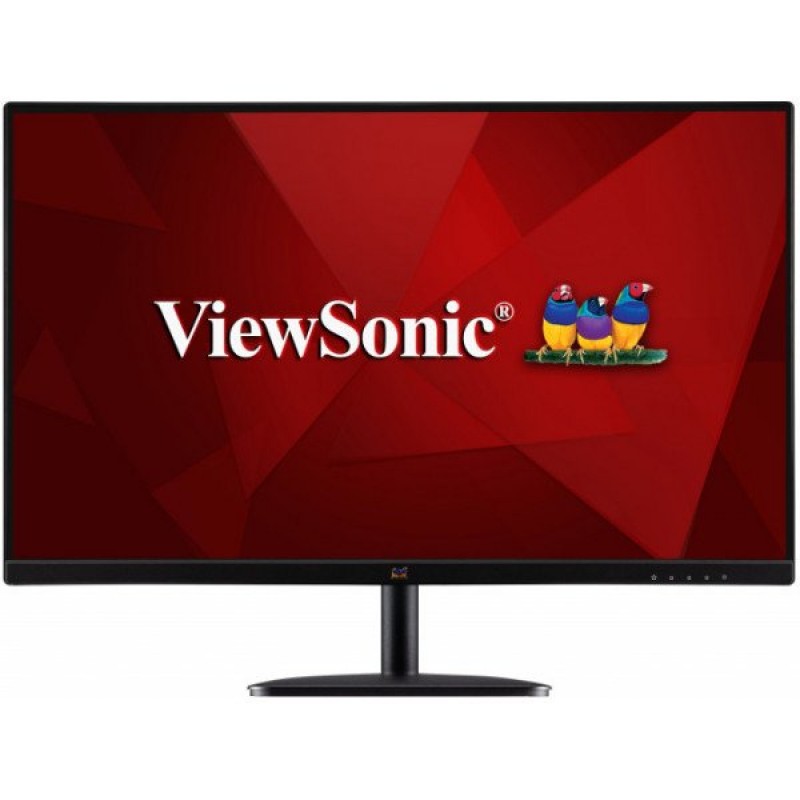 Монитор ViewSonic VA2732-H-15321