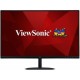 Монитор ViewSonic VA2732-H-15321