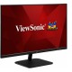 Монитор ViewSonic VA2732-H-15321