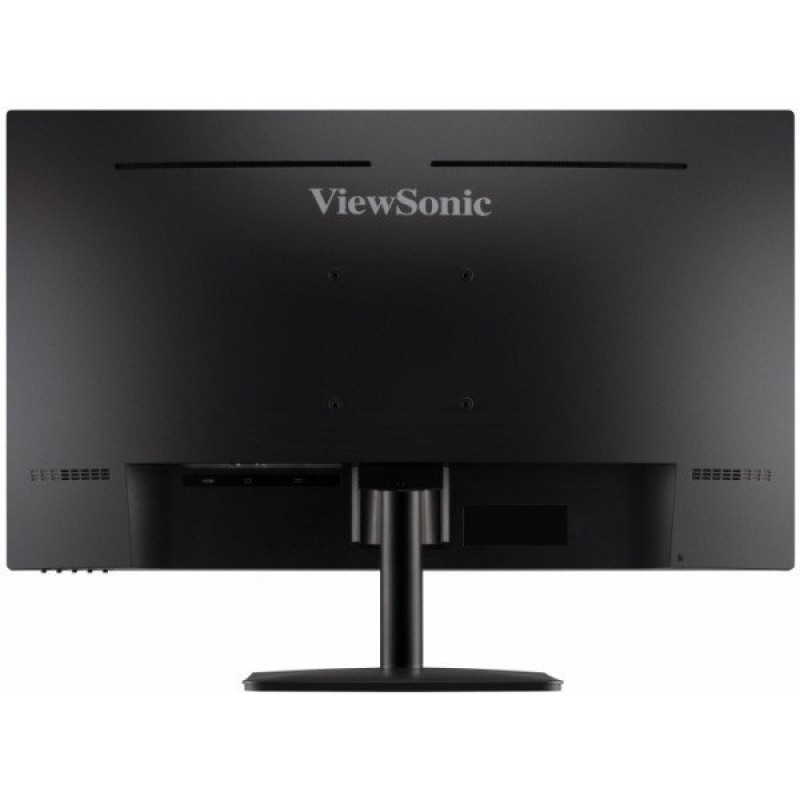 Монитор ViewSonic VA2732-H-15321